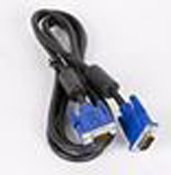 PLANAR, PREMIUM VGA CABLE